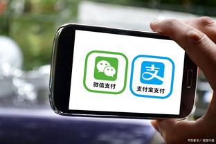 开云电竞app官网入口手机版